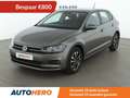 Volkswagen Polo 1.0 TSI United Gris - thumbnail 1