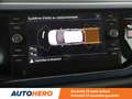 Volkswagen Polo 1.0 TSI United Gris - thumbnail 5