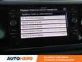 Volkswagen Polo 1.0 TSI United Gris - thumbnail 7