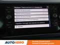 Volkswagen Polo 1.0 TSI United Gris - thumbnail 8