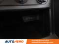Volkswagen Polo 1.0 TSI United Gris - thumbnail 13
