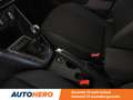 Volkswagen Polo 1.0 TSI United Gris - thumbnail 15