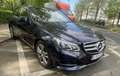 Mercedes-Benz E 200 BlueTEC 7G-TRONIC Edition - thumbnail 4