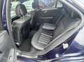 Mercedes-Benz E 200 BlueTEC 7G-TRONIC Edition - thumbnail 2