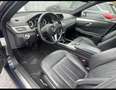 Mercedes-Benz E 200 BlueTEC 7G-TRONIC Edition - thumbnail 1