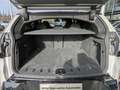 BMW XM M Drivers.Softclose.SI Plus 5 Jahre/100000 KM M Dr Weiß - thumbnail 5