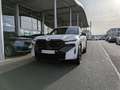 BMW XM M Drivers.Softclose.SI Plus 5 Jahre/100000 KM M Dr Blanc - thumbnail 2