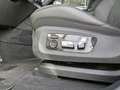 BMW XM M Drivers.Softclose.SI Plus 5 Jahre/100000 KM M Dr Weiß - thumbnail 11