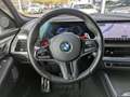 BMW XM M Drivers.Softclose.SI Plus 5 Jahre/100000 KM M Dr Weiß - thumbnail 7