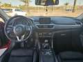 Mazda 6 Mazda6 2.2DE Luxury (Navi) 129kW Luxury (Navi) Rojo - thumbnail 9
