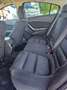 Mazda 6 Mazda6 2.2DE Luxury (Navi) 129kW Luxury (Navi) Rojo - thumbnail 8