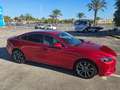 Mazda 6 Mazda6 2.2DE Luxury (Navi) 129kW Luxury (Navi) Rojo - thumbnail 1