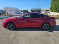 Mazda 6 Mazda6 2.2DE Luxury (Navi) 129kW Luxury (Navi) Rojo - thumbnail 3