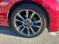 Mazda 6 Mazda6 2.2DE Luxury (Navi) 129kW Luxury (Navi) Rojo - thumbnail 6