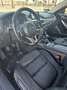 Mazda 6 Mazda6 2.2DE Luxury (Navi) 129kW Luxury (Navi) Rojo - thumbnail 7
