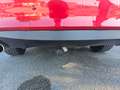 Mazda 6 Mazda6 2.2DE Luxury (Navi) 129kW Luxury (Navi) Rojo - thumbnail 10