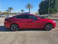 Mazda 6 Mazda6 2.2DE Luxury (Navi) 129kW Luxury (Navi) Rojo - thumbnail 5