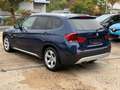 BMW X1 20 d sDrive Blau - thumbnail 6