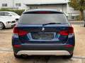 BMW X1 20 d sDrive Blau - thumbnail 5