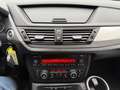 BMW X1 20 d sDrive Blau - thumbnail 16