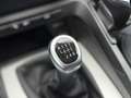 BMW X1 20 d sDrive Blau - thumbnail 17
