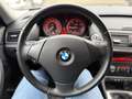 BMW X1 20 d sDrive Blau - thumbnail 14