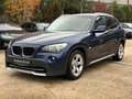 BMW X1 20 d sDrive Blau - thumbnail 1
