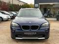 BMW X1 20 d sDrive Blau - thumbnail 2