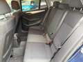 BMW X1 20 d sDrive Blau - thumbnail 12
