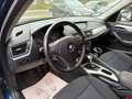 BMW X1 20 d sDrive Blau - thumbnail 9