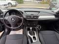 BMW X1 20 d sDrive Blau - thumbnail 13