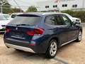 BMW X1 20 d sDrive Blau - thumbnail 4