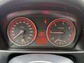 BMW X1 20 d sDrive Blau - thumbnail 15