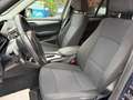 BMW X1 20 d sDrive Blau - thumbnail 11