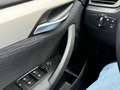 BMW X1 20 d sDrive Blau - thumbnail 10