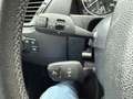 BMW X1 20 d sDrive Blau - thumbnail 18
