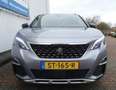 Peugeot 5008 1.2 PURETECH GT-LINE,Leer,Navi,Led,Pano,7Pers,Deal Gris - thumbnail 4