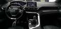 Peugeot 5008 1.2 PURETECH GT-LINE,Leer,Navi,Led,Pano,7Pers,Deal Gris - thumbnail 13