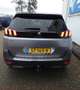 Peugeot 5008 1.2 PURETECH GT-LINE,Leer,Navi,Led,Pano,7Pers,Deal Gris - thumbnail 7