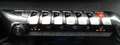 Peugeot 5008 1.2 PURETECH GT-LINE,Leer,Navi,Led,Pano,7Pers,Deal Gris - thumbnail 15