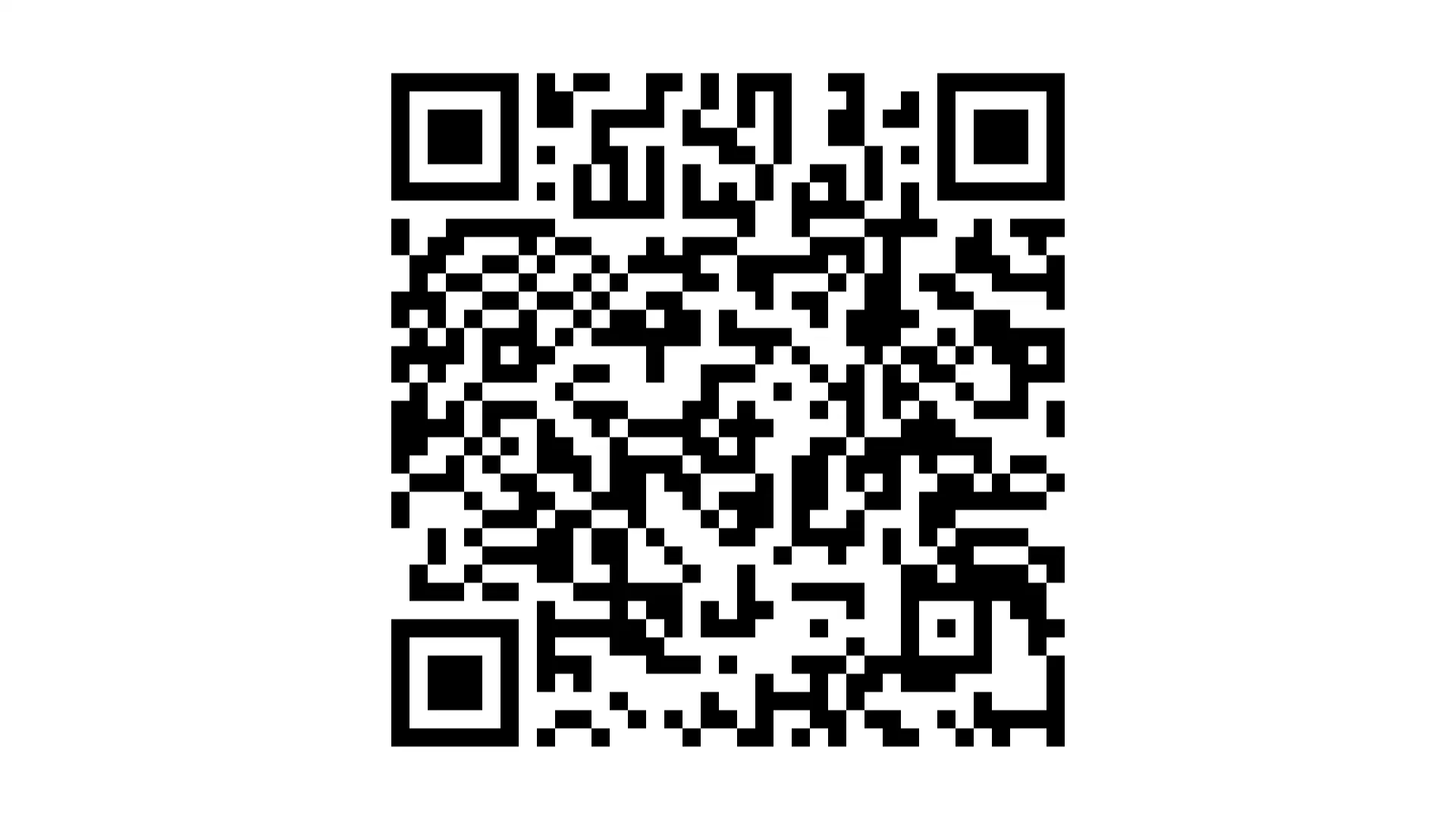 Peugeot 5008 1.2 PURETECH GT-LINE,Leer,Navi,Led,Pano,7Pers,Deal Gris - 1