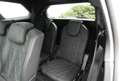 Peugeot 5008 1.2 PURETECH GT-LINE,Leer,Navi,Led,Pano,7Pers,Deal Gris - thumbnail 12