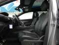 Peugeot 5008 1.2 PURETECH GT-LINE,Leer,Navi,Led,Pano,7Pers,Deal Gris - thumbnail 10