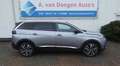 Peugeot 5008 1.2 PURETECH GT-LINE,Leer,Navi,Led,Pano,7Pers,Deal Gris - thumbnail 6