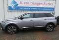 Peugeot 5008 1.2 PURETECH GT-LINE,Leer,Navi,Led,Pano,7Pers,Deal Gris - thumbnail 1