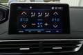 Peugeot 5008 1.2 PURETECH GT-LINE,Leer,Navi,Led,Pano,7Pers,Deal Gris - thumbnail 19