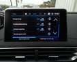 Peugeot 5008 1.2 PURETECH GT-LINE,Leer,Navi,Led,Pano,7Pers,Deal Gris - thumbnail 21