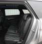 Peugeot 5008 1.2 PURETECH GT-LINE,Leer,Navi,Led,Pano,7Pers,Deal Gris - thumbnail 11