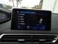 Peugeot 5008 1.2 PURETECH GT-LINE,Leer,Navi,Led,Pano,7Pers,Deal Gris - thumbnail 16