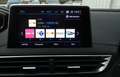 Peugeot 5008 1.2 PURETECH GT-LINE,Leer,Navi,Led,Pano,7Pers,Deal Gris - thumbnail 17